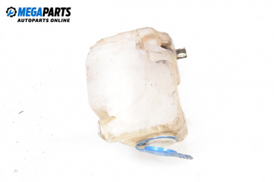 Казанче за чистачки за Skoda Octavia I Hatchback (09.1996 - 12.2010)