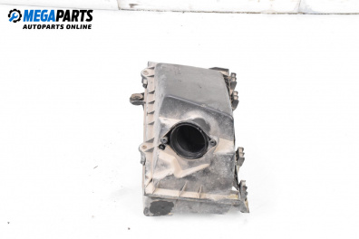 Филтърна кутия за Skoda Octavia I Hatchback (09.1996 - 12.2010) 1.9 TDI