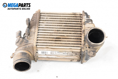 Интеркулер за Skoda Octavia I Hatchback (09.1996 - 12.2010) 1.9 TDI, 90 к.с.