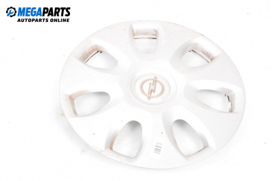 Тасове за Skoda Octavia I Hatchback (09.1996 - 12.2010), хечбек (Цената е за 1 бр.)