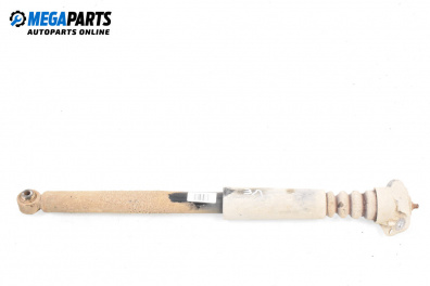 Амортисьор за Skoda Octavia I Hatchback (09.1996 - 12.2010), хечбек, позиция: задна, лява