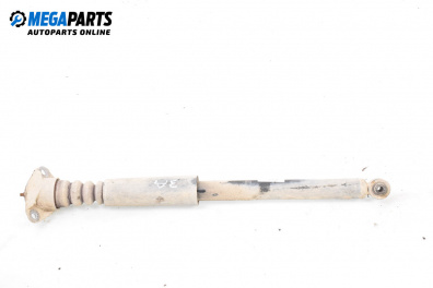 Амортисьор за Skoda Octavia I Hatchback (09.1996 - 12.2010), хечбек, позиция: задна, дясна