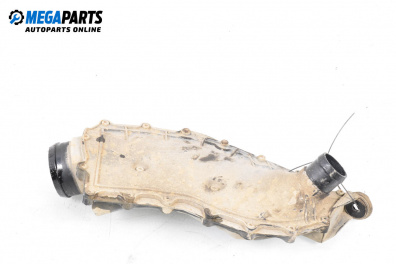 Турбопът за Skoda Octavia I Hatchback (09.1996 - 12.2010) 1.9 TDI, 90 к.с.