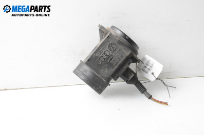 Дебитомер за Skoda Octavia I Hatchback (09.1996 - 12.2010) 1.9 TDI, 90 к.с.