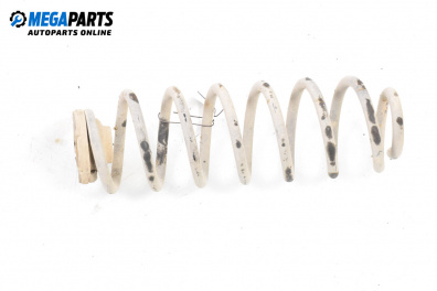 Пружина за ходова част за Skoda Octavia I Hatchback (09.1996 - 12.2010), хечбек, позиция: задна