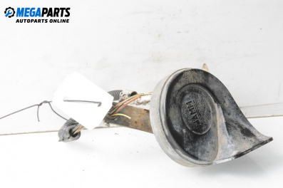 Клаксон за Skoda Octavia I Hatchback (09.1996 - 12.2010)