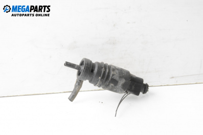 Помпичка за чистачки за Skoda Octavia I Hatchback (09.1996 - 12.2010)