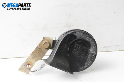 Клаксон за Skoda Octavia I Hatchback (09.1996 - 12.2010)