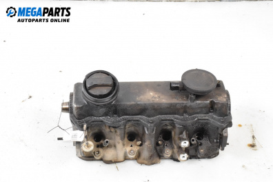 Глава за Skoda Octavia I Hatchback (09.1996 - 12.2010) 1.9 TDI, 90 к.с.