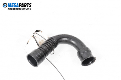 Маркуч турбо за Skoda Octavia I Hatchback (09.1996 - 12.2010) 1.9 TDI, 90 к.с.