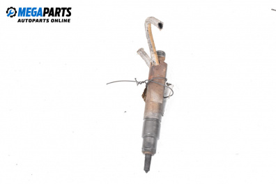 Дюза дизел за Skoda Octavia I Hatchback (09.1996 - 12.2010) 1.9 TDI, 90 к.с.