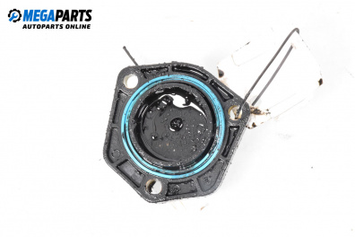 Датчик за ниво на маслото в двигателя за Skoda Octavia I Hatchback (09.1996 - 12.2010)