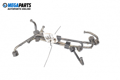 Горивни тръби за Skoda Octavia I Hatchback (09.1996 - 12.2010) 1.9 TDI, 90 к.с.