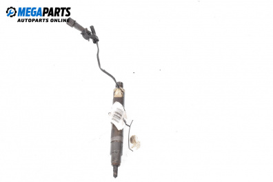 Дюза дизел за Skoda Octavia I Hatchback (09.1996 - 12.2010) 1.9 TDI, 90 к.с.