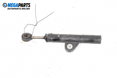 Успокоител ремък за Skoda Octavia I Hatchback (09.1996 - 12.2010) 1.9 TDI, 90 к.с.