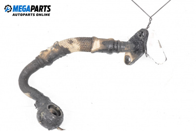 Маслена тръба за Skoda Octavia I Hatchback (09.1996 - 12.2010) 1.9 TDI, 90 к.с.