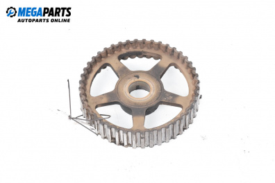 Шайба разпределителен вал за Skoda Octavia I Hatchback (09.1996 - 12.2010) 1.9 TDI, 90 к.с.
