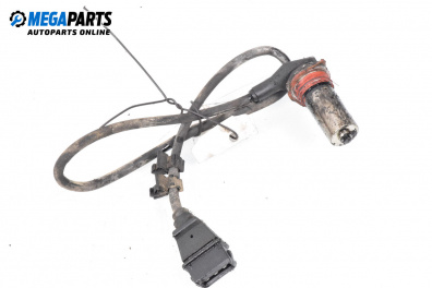 Датчик за колянов вал за Skoda Octavia I Hatchback (09.1996 - 12.2010) 1.9 TDI, 90 к.с.