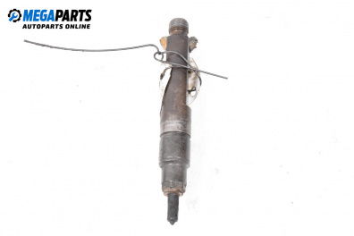 Дюза дизел за Skoda Octavia I Hatchback (09.1996 - 12.2010) 1.9 TDI, 90 к.с.