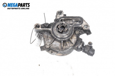 Вакуум помпа за Skoda Octavia I Hatchback (09.1996 - 12.2010) 1.9 TDI, 90 к.с., № 038145101