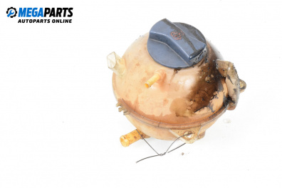 Казанче за антифриз за Skoda Octavia I Hatchback (09.1996 - 12.2010) 1.9 TDI, 90 к.с.