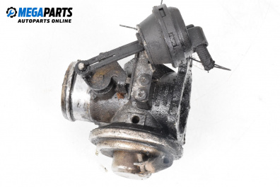 EGR-клапан за Skoda Octavia I Hatchback (09.1996 - 12.2010) 1.9 TDI, 90 к.с., № 038131501A