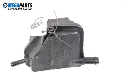 Казанче за хидравлична течност за Skoda Octavia I Hatchback (09.1996 - 12.2010)