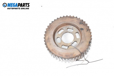 Шайба разпределителен вал за Skoda Octavia I Hatchback (09.1996 - 12.2010) 1.9 TDI, 90 к.с.