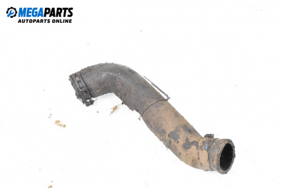 Воден маркуч за Skoda Octavia I Hatchback (09.1996 - 12.2010) 1.9 TDI, 90 к.с.