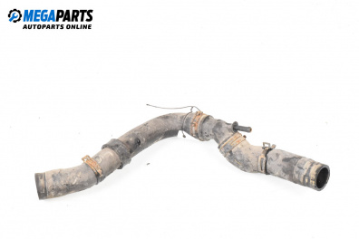 Воден маркуч за Skoda Octavia I Hatchback (09.1996 - 12.2010) 1.9 TDI, 90 к.с.