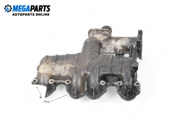 Всмукателен колектор за Skoda Octavia I Hatchback (09.1996 - 12.2010) 1.9 TDI, 90 к.с.