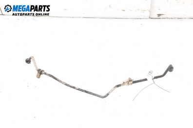 Хидравлична тръба за Skoda Octavia I Hatchback (09.1996 - 12.2010) 1.9 TDI, 90 к.с.