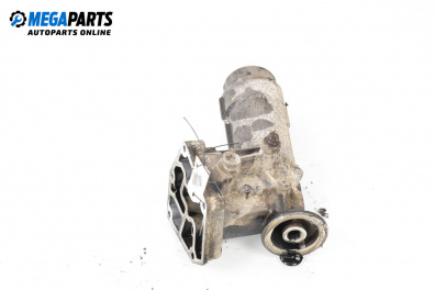 Корпус за маслен филтър за Skoda Octavia I Hatchback (09.1996 - 12.2010) 1.9 TDI, 90 к.с.