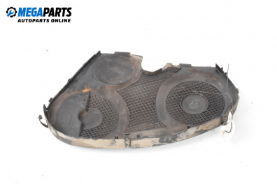 Капак ангренажен ремък за Skoda Octavia I Hatchback (09.1996 - 12.2010) 1.9 TDI, 90 к.с.