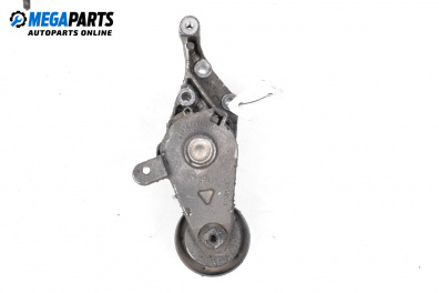 Обтегач ангренажен ремък за Skoda Octavia I Hatchback (09.1996 - 12.2010) 1.9 TDI, 90 к.с.
