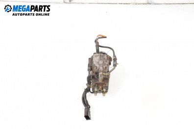 ГНП-горивонагнетателна помпа за Skoda Octavia I Hatchback (09.1996 - 12.2010) 1.9 TDI, 90 к.с.