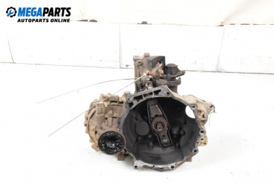 Ръчна скоростна кутия за Skoda Octavia I Hatchback (09.1996 - 12.2010) 1.9 TDI, 90 к.с.