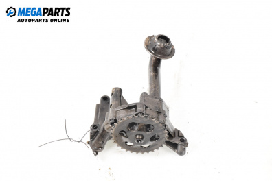 Маслена помпа за Skoda Octavia I Hatchback (09.1996 - 12.2010) 1.9 TDI, 90 к.с.