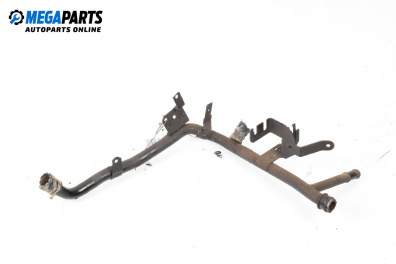 Тръба за охладителна течност за Skoda Octavia I Hatchback (09.1996 - 12.2010) 1.9 TDI, 90 к.с.