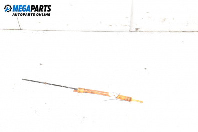 Щека за масло за Skoda Octavia I Hatchback (09.1996 - 12.2010) 1.9 TDI, 90 к.с.