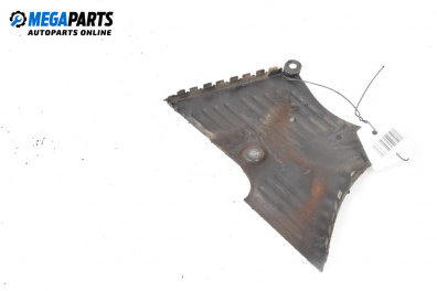 Капак ангренажен ремък за Skoda Octavia I Hatchback (09.1996 - 12.2010) 1.9 TDI, 90 к.с.