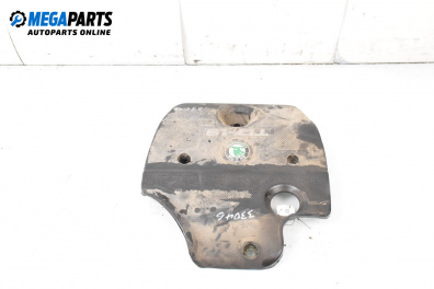 Декоративен капак двигател за Skoda Octavia I Hatchback (09.1996 - 12.2010)