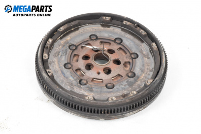 Маховик за Skoda Octavia I Hatchback (09.1996 - 12.2010)