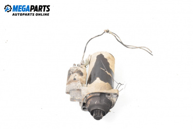 Стартер за Skoda Octavia I Hatchback (09.1996 - 12.2010) 1.9 TDI, 90 к.с.