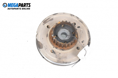 Ремъчна шайба за Skoda Octavia I Hatchback (09.1996 - 12.2010) 1.9 TDI, 90 к.с.