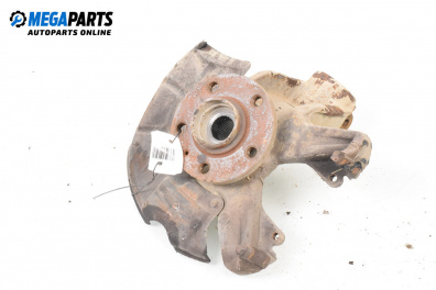 Шенкел главина за Skoda Octavia I Hatchback (09.1996 - 12.2010), позиция: предна, дясна