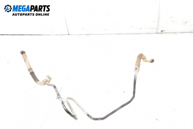 Хидравлична тръба за Skoda Octavia I Hatchback (09.1996 - 12.2010) 1.9 TDI, 90 к.с.