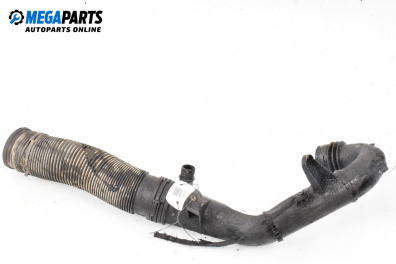 Гофриран маркуч за Skoda Octavia I Hatchback (09.1996 - 12.2010) 1.9 TDI, 90 к.с.