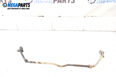 Стабилизираща щанга за Skoda Octavia I Hatchback (09.1996 - 12.2010), хечбек