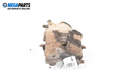 Спирачен апарат за Skoda Octavia I Hatchback (09.1996 - 12.2010), позиция: предна, дясна